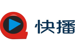 첥ֻŲļ