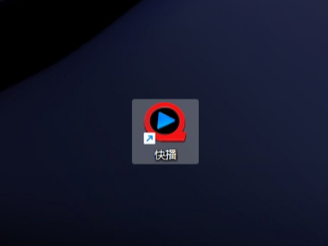 첥תmp4ʽô