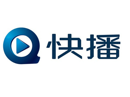 첥תļ