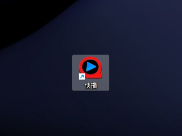 첥Ļѡ