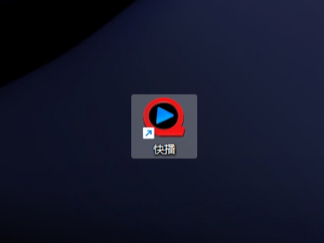 3.5汾Ŀ첥Ծ