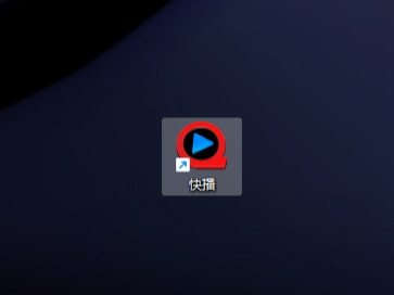 첥ºԭδ񴴽ʧ