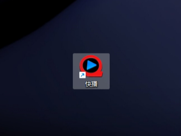첥ƵʱԶͼô