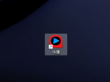 첥Ϊʲôʹ