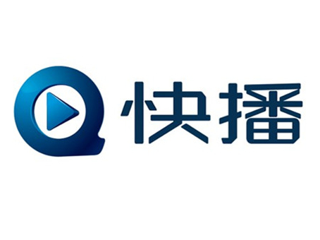 첥ٶβ鿴