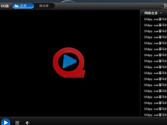 첥WINDOWS޷ָ豸ô