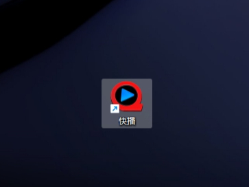 첥Ϊʲô