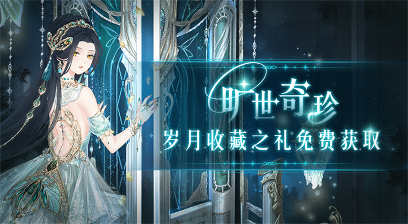 漣ůůε԰windowsͻ˽ͼ