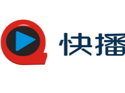 첥沥Źʹ