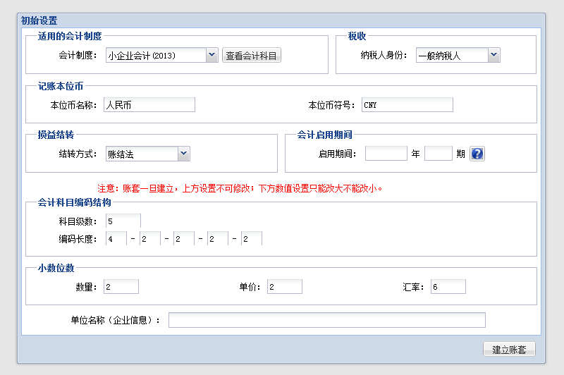 CISSͨͼ1
