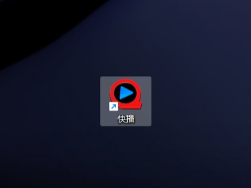 첥ȲŻô