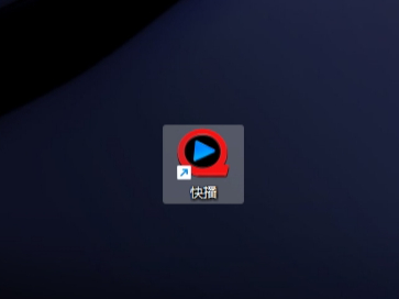 첥Զһһ