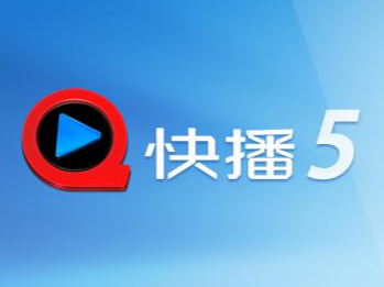 첥嵽ٷ֮60ô