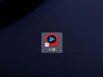 첥ϴƵ
