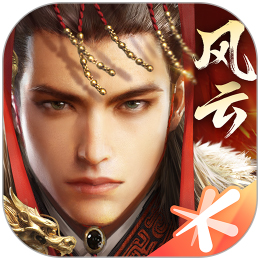 ε԰v2.0.86.888ٷʽ