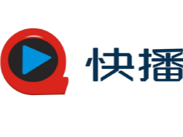 첥dllexeļô