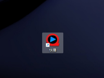 첥򲻿ô