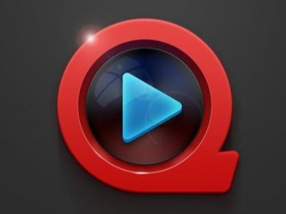 첥½б