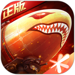 �쾯OL���ε��԰�v1.4.109�ٷ���ʽ��