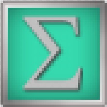 GS-Calc x32v20.7ٷʽ