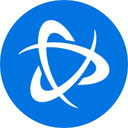 ѩս԰v2.43.0.15419ٷʽ