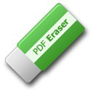 PDF Erase prov1.9.9.0ٷʽ