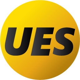 UEStudio԰v24.0.0.35ٷʽ