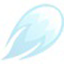 Astroburnv2.0.0.0204ٷʽ