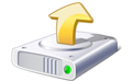 SymMover