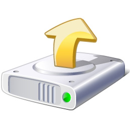 SymMoverv1.5.1510.0ٷʽ