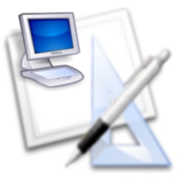 LanFlow Net Diagrammerv7.28ٷʽ