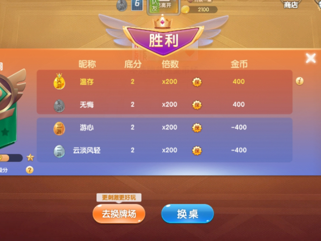 走ЩΪΥ_走ΥΪδ