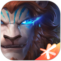 ˹ε԰v2.2.26ٷʽ