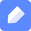 еƱʼǵ԰v8.1.0ٷʽ