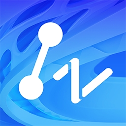 CAD԰v25.0.308.16246ٷʽ