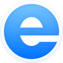2345v13.6.0.40961ٷʽ