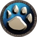 ħ޴Żɷv7.1.6.8ٷ汾