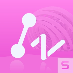 ṹ 64λv23.2.0.0ٷʽ