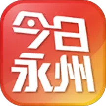 v4.4.3ٷʽ