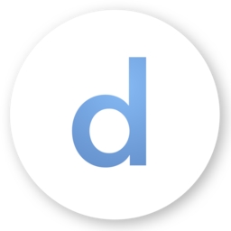 Duetڶ̨ʾv3.0.9.0ٷʽ