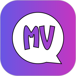 Vv1.3.2ٷʽ