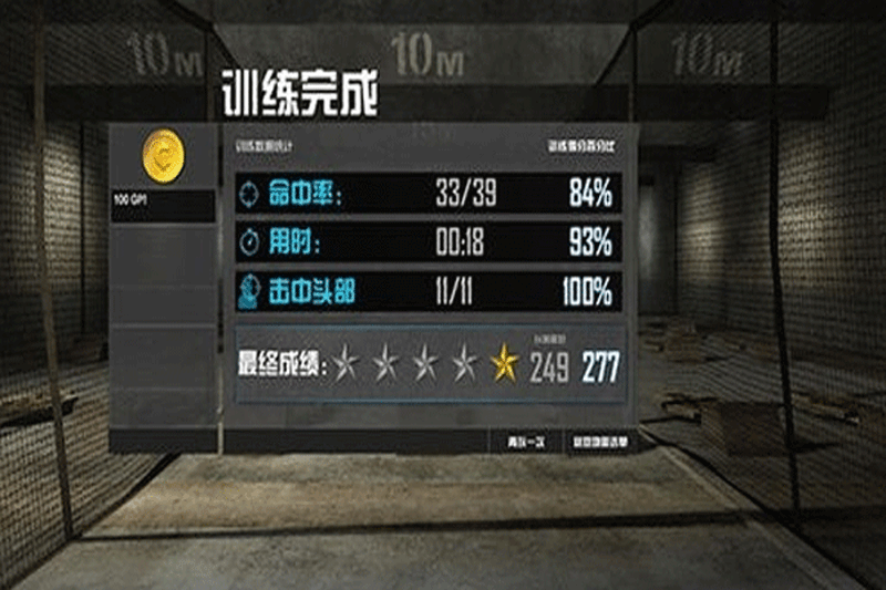 ʹٻOnline԰ͼ4