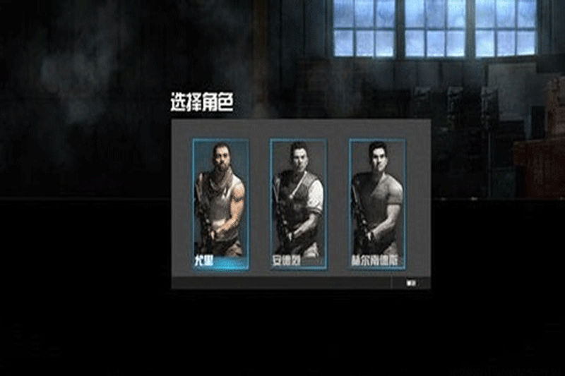 ʹٻOnline԰ͼ5