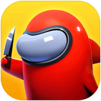 ̫ɱε԰v1.60.13.001ٷʽ