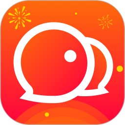 ֪v1.3.7ٷʽ
