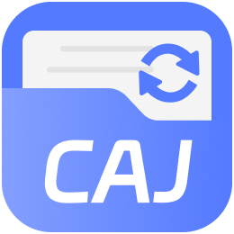 CAJתv2.0.6ٷʽ