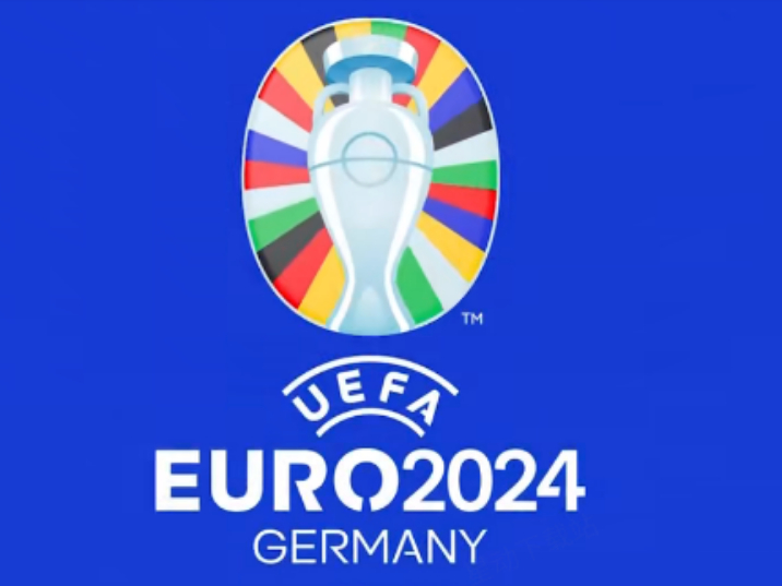 2024欧洲杯直播观看软件推荐_直播入口在哪里