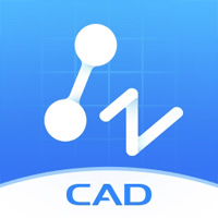 CADͼʦ64λv1.0.2.31ٷʽ