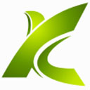 ׿άͻv9.0.0.9ٷʽ