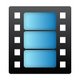 ƻؿͻv1.4.6ٷʽ